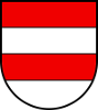 Wappen Zofingen